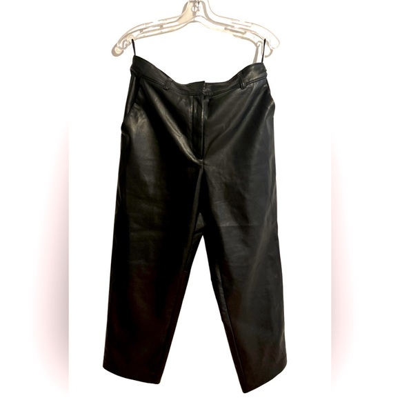 Aritzia Melina Pant - Picture 1 of 1